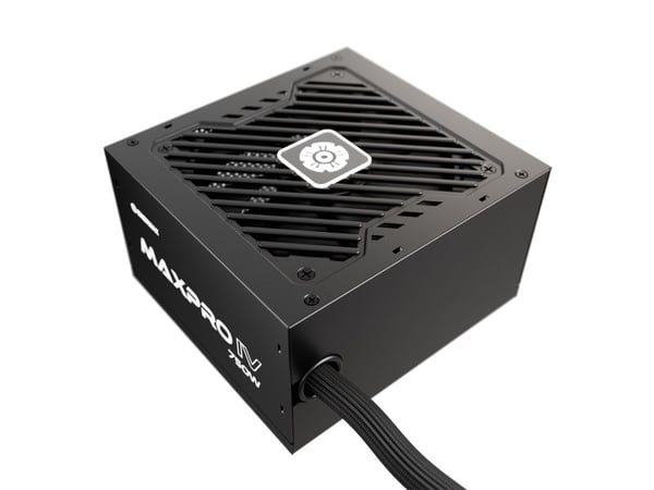 Enermax MaxPro IV - Nätaggregat