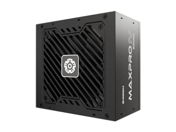 Enermax MaxPro IV - Nätaggregat
