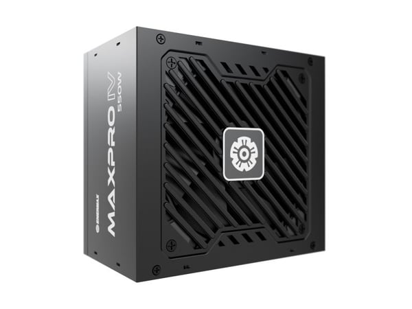 Enermax MaxPro IV - Nätaggregat