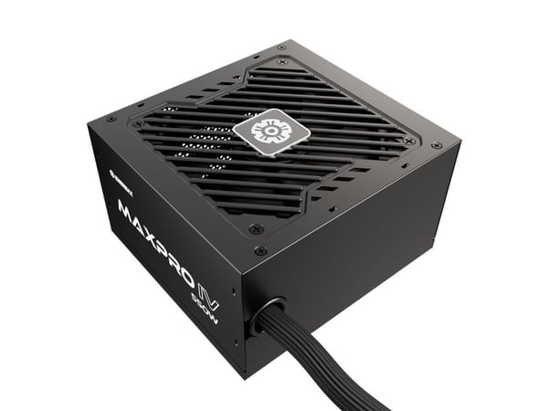 Enermax MaxPro IV - Nätaggregat