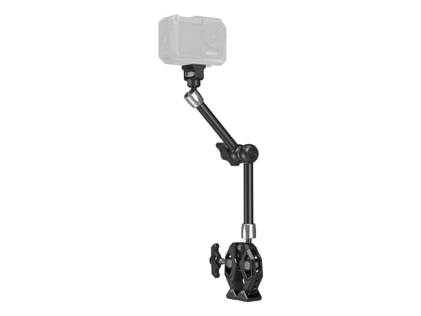 SmallRig 5312, Klämma, 378 g