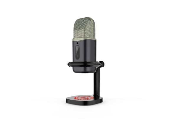 Redragon GM305 Echowave