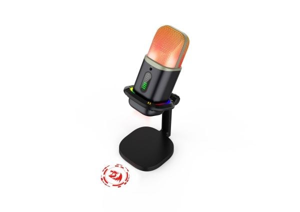 Redragon GM305 Echowave