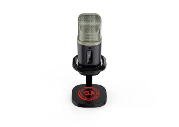 Redragon GM305 Echowave