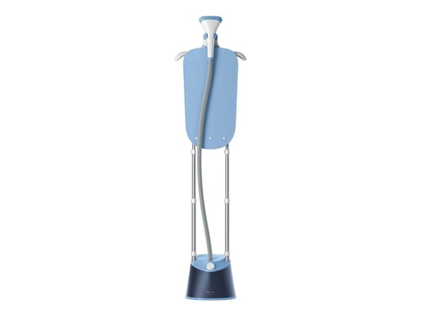 Philips STE1030/20 klesdamper 1800 W 1,8 L, dyp asurblå