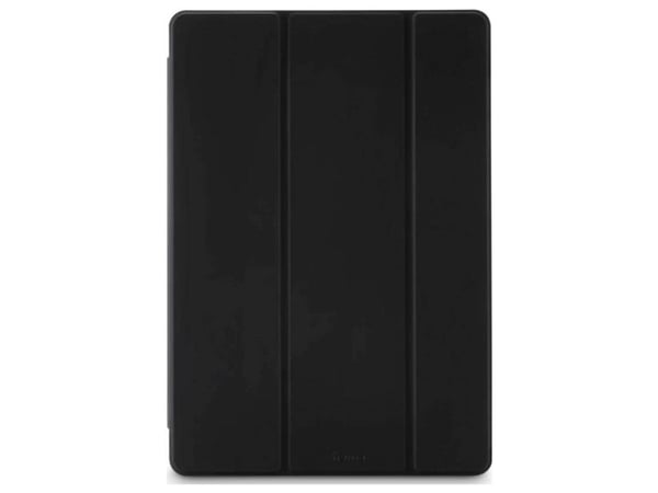 Hama Fold Clear, Folier, Samsung, Galaxy Tab S10 FE+ 13,1", 33,3 cm (13,1"), 296 g