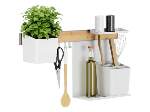 tesa COMBI-SET M