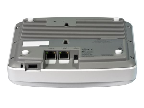 Ruckus ZoneFlex R650 - Trådløst tilgangspunkt - Wi-Fi 6 - 2.4 GHz, 5 GHz
