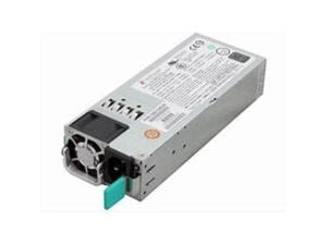 Cambium Networks MXCRPSDC930A0, Verkkokytkin, Sisätila, 37 V, 930 W, 72 V, DC1-to-DC2
