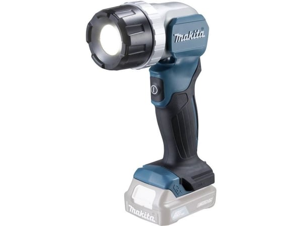 Makita DEAML106 - Arbeidslys - LED - 4.9 W