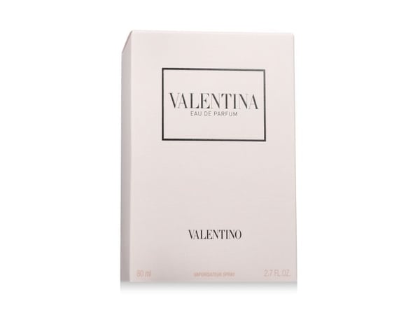 Valentino Valentina EDP 80ml