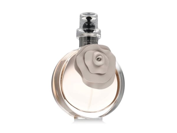 Valentino Valentina EDP 80ml