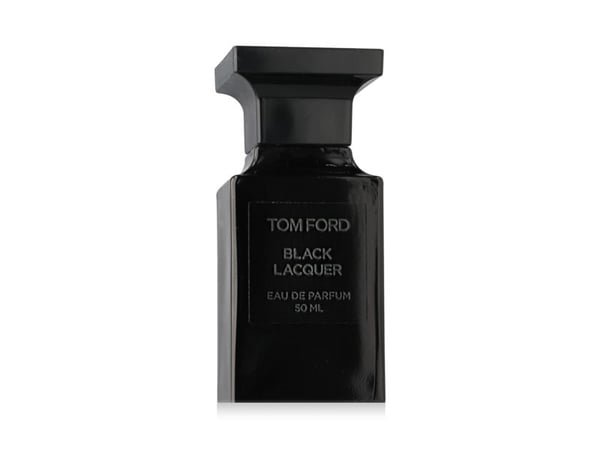 Tom Ford Black Lacquer Eau De Parfum 50 ml (unisex)