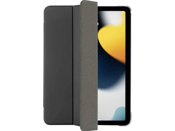 Hama Fold Clear, Folio, Apple, iPad Air 13" (2025 / 2024), 33 cm (13"), 295 g