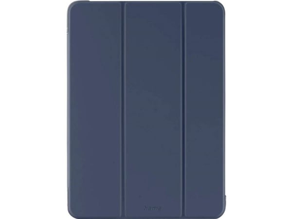 Hama Fold Clear, Folio, Apple, iPad Air 13" (2025), 33 cm (13"), 295 g