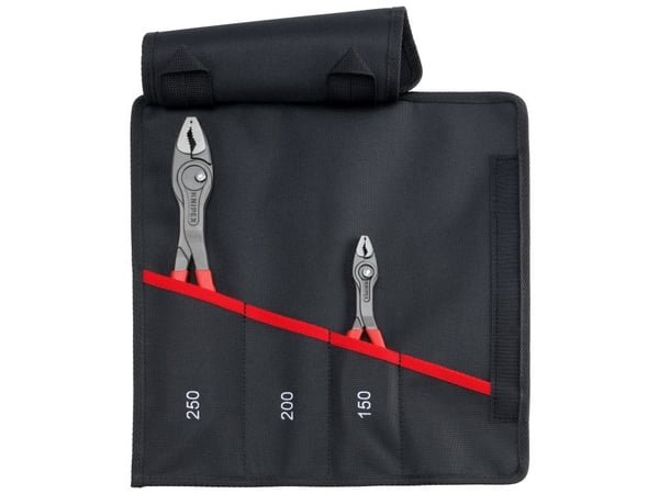 Knipex 00 19 61 V02