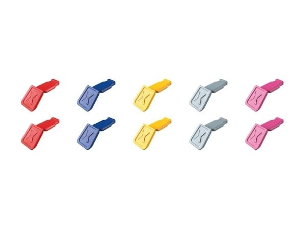 Knipex 00 61 10 C V01