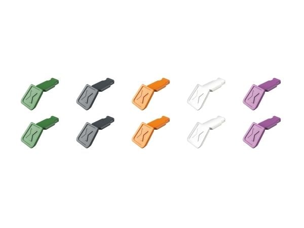 Knipex 00 61 10 C V02