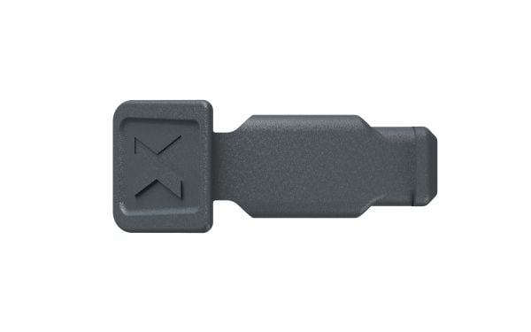 Knipex 00 61 10 CA ##### Pihdit merkinnällä 10 kpl