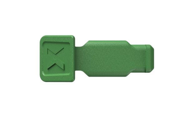 Knipex 00 61 10 CG ##### Pihdit merkinnällä 10 kpl