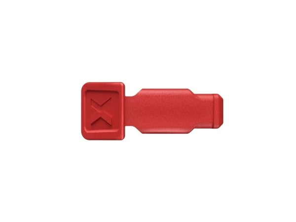 Knipex 00 61 10 CR ##### Tång märkning 10 st