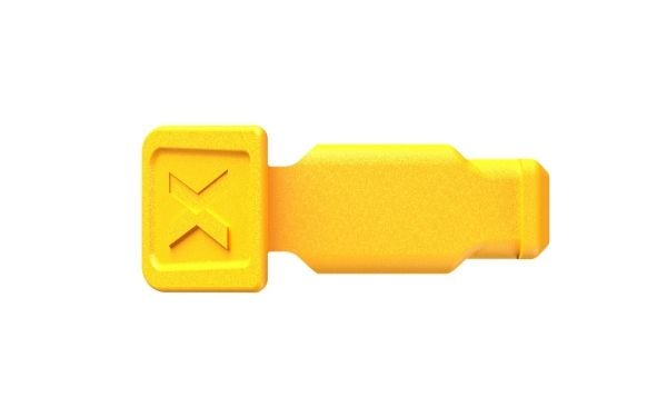 Knipex 00 61 10 CY ##### Pihdit merkinnällä 10 kpl