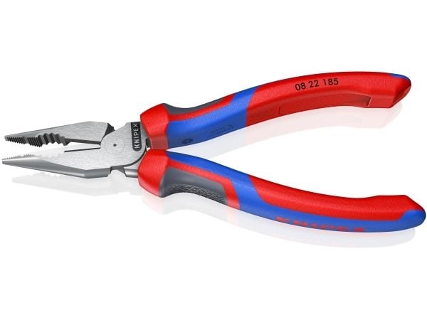 Knipex spetskombinationstång