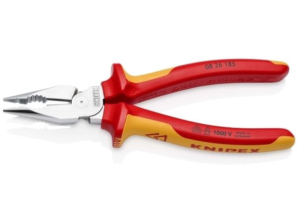 Knipex spetstång