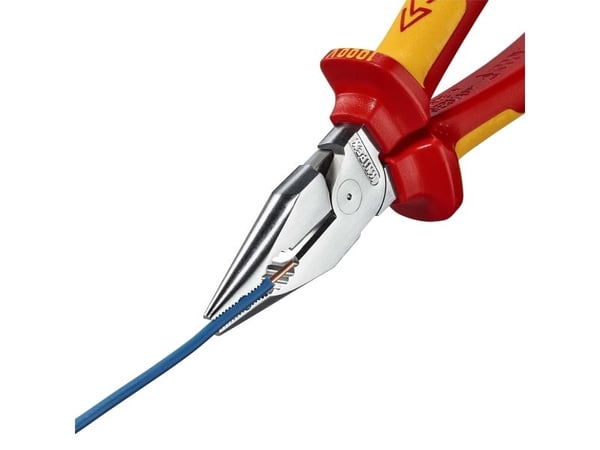Knipex spetstång