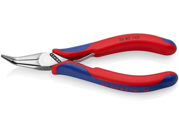 Knipex elektroniktång