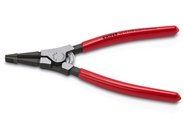 Knipex monteringsstång