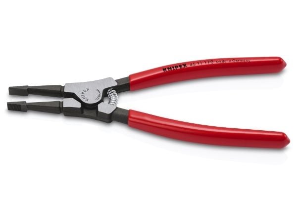 Knipex monteringsstång