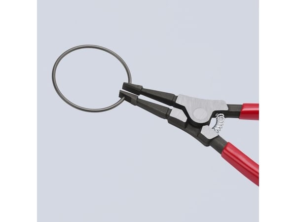 Knipex monteringsstång