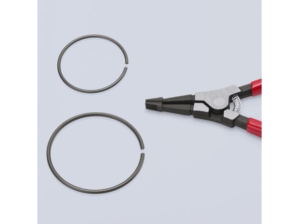 Knipex monteringsstång