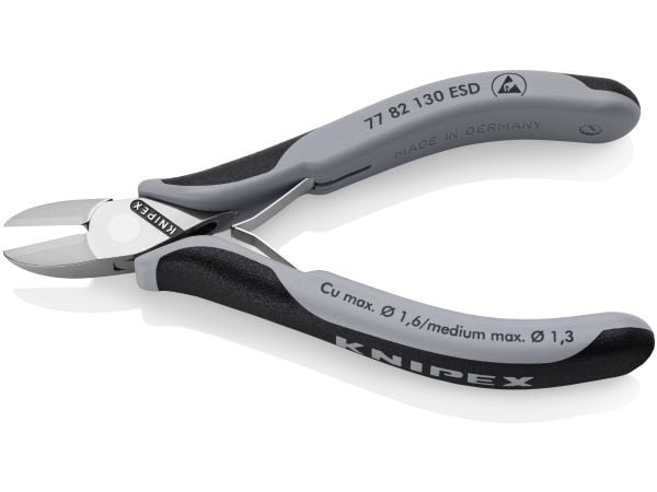 Knipex 77 82 130 ESD