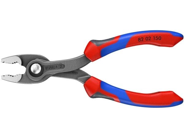KNIPEX TwinGrip®