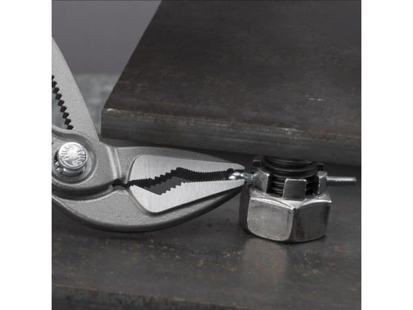 Knipex Cobra® ES Vandpumpetang 180mm