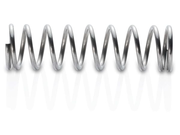 Knipex åpnefeder