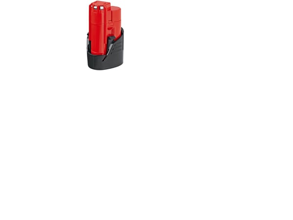Knipex 97 43 E 01