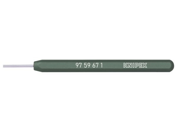 Knipex 97 59 67 1