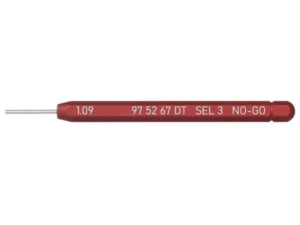 Knipex 97 59 67 2