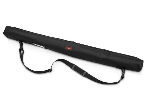 Knipex beskyttelsesspose for elektrisk isolerende stoff eller matter
