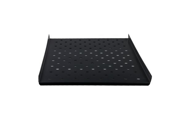 Rockstable 19-FH612 19" hyllystö