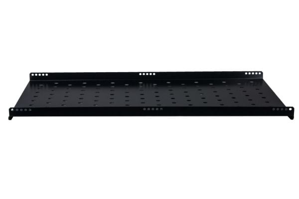 Rockstable 19-FH612 19" hyllystö