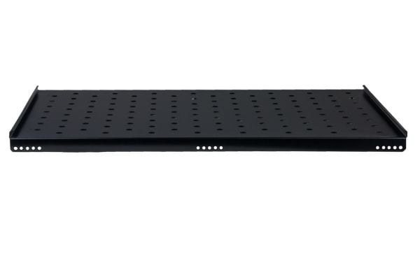 Rockstable 19-FH612 19" hyllystö