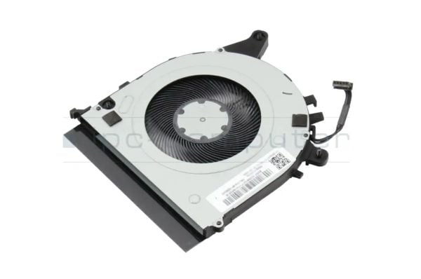 IPC-Computer 5F10Z58243, CPU-blæser, Lenovo, Lenovo ThinkPad E15 Gen 2 (20TD/20TE) , Lenovo ThinkPad E14 Gen 2 (20TA) , Lenovo ThinkPad E14 Gen 2 (...