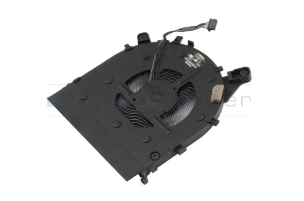 IPC-Computer 5F10Z58243, CPU-blæser, Lenovo, Lenovo ThinkPad E15 Gen 2 (20TD/20TE) , Lenovo ThinkPad E14 Gen 2 (20TA) , Lenovo ThinkPad E14 Gen 2 (...