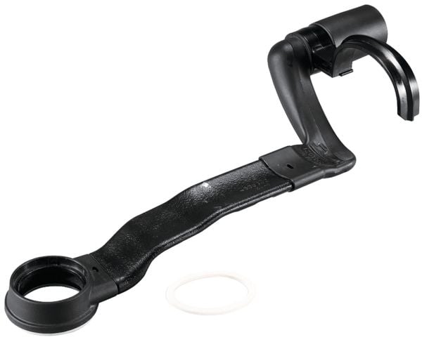 Makita 199621-4, 1 kpl