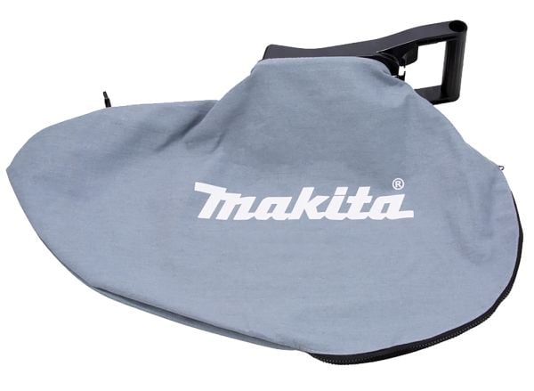 Makita GB00000185 Oppsamlingspose kapasitet 25L, DUB187