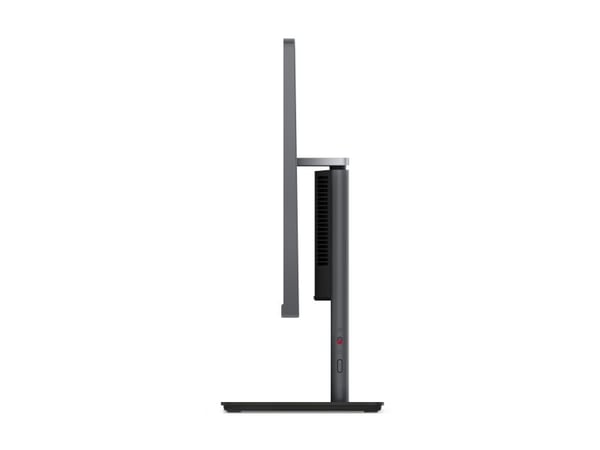 Lenovo ThinkCentre neo 50a 24 Gen 5 12SD - Alt-i-ett med skjermstativ - Core i7 13620H / inntil 4.9 GHz - RAM 16 GB - SSD 512 GB - TCG Opal Encrypt...